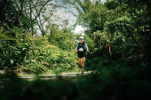 BIB: 
                            <button type="button" onclick="openModal(26407737)" class="btn btn-primary btn-sm float-right btn-popup" data-toggle="modal" data-target=".modal-high-quality">
                        <i class="fas fa-shopping-cart"></i> Add to Cart
                    </button>
                                            <button type="button" onclick="isThisMe(26407737, true)" class="btn btn-success btn-sm float-right btn-popup btn-isme hidden" data-toggle="tooltip" data-placement="bottom" title="นี่คือรูปของคุณใช่ไหม คลิกที่นี่เพื่อเอาเข้าอัลบั้ม">
                        <i class="fas fa-plus"></i> Add to album
                    </button>
                    <button type="button" onclick="isThisMe(26407737, false)" class="btn btn-warning btn-sm float-right btn-popup btn-isnotme hidden">
                        <i class="fas fa-ban"></i> Remove from album
                    </button>