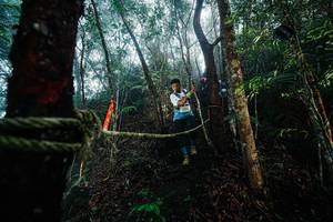 BIB: 
                            <button type="button" onclick="openModal(26401566)" class="btn btn-primary btn-sm float-right btn-popup" data-toggle="modal" data-target=".modal-high-quality">
                        <i class="fas fa-shopping-cart"></i> Add to Cart
                    </button>
                                            <button type="button" onclick="isThisMe(26401566, true)" class="btn btn-success btn-sm float-right btn-popup btn-isme hidden" data-toggle="tooltip" data-placement="bottom" title="นี่คือรูปของคุณใช่ไหม คลิกที่นี่เพื่อเอาเข้าอัลบั้ม">
                        <i class="fas fa-plus"></i> Add to album
                    </button>
                    <button type="button" onclick="isThisMe(26401566, false)" class="btn btn-warning btn-sm float-right btn-popup btn-isnotme hidden">
                        <i class="fas fa-ban"></i> Remove from album
                    </button>