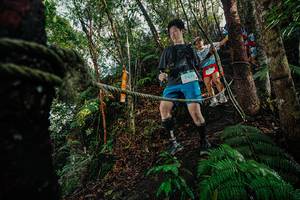 BIB: 
                            <button type="button" onclick="openModal(26404252)" class="btn btn-primary btn-sm float-right btn-popup" data-toggle="modal" data-target=".modal-high-quality">
                        <i class="fas fa-shopping-cart"></i> Add to Cart
                    </button>
                                            <button type="button" onclick="isThisMe(26404252, true)" class="btn btn-success btn-sm float-right btn-popup btn-isme hidden" data-toggle="tooltip" data-placement="bottom" title="นี่คือรูปของคุณใช่ไหม คลิกที่นี่เพื่อเอาเข้าอัลบั้ม">
                        <i class="fas fa-plus"></i> Add to album
                    </button>
                    <button type="button" onclick="isThisMe(26404252, false)" class="btn btn-warning btn-sm float-right btn-popup btn-isnotme hidden">
                        <i class="fas fa-ban"></i> Remove from album
                    </button>