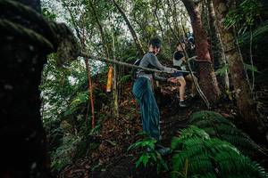 BIB: 
                            <button type="button" onclick="openModal(26403705)" class="btn btn-primary btn-sm float-right btn-popup" data-toggle="modal" data-target=".modal-high-quality">
                        <i class="fas fa-shopping-cart"></i> Add to Cart
                    </button>
                                            <button type="button" onclick="isThisMe(26403705, true)" class="btn btn-success btn-sm float-right btn-popup btn-isme hidden" data-toggle="tooltip" data-placement="bottom" title="นี่คือรูปของคุณใช่ไหม คลิกที่นี่เพื่อเอาเข้าอัลบั้ม">
                        <i class="fas fa-plus"></i> Add to album
                    </button>
                    <button type="button" onclick="isThisMe(26403705, false)" class="btn btn-warning btn-sm float-right btn-popup btn-isnotme hidden">
                        <i class="fas fa-ban"></i> Remove from album
                    </button>