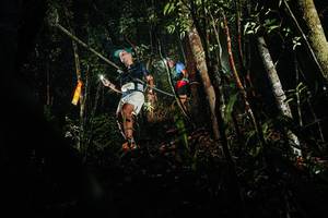 BIB: 
                            <button type="button" onclick="openModal(26385268)" class="btn btn-primary btn-sm float-right btn-popup" data-toggle="modal" data-target=".modal-high-quality">
                        <i class="fas fa-shopping-cart"></i> Add to Cart
                    </button>
                                            <button type="button" onclick="isThisMe(26385268, true)" class="btn btn-success btn-sm float-right btn-popup btn-isme hidden" data-toggle="tooltip" data-placement="bottom" title="นี่คือรูปของคุณใช่ไหม คลิกที่นี่เพื่อเอาเข้าอัลบั้ม">
                        <i class="fas fa-plus"></i> Add to album
                    </button>
                    <button type="button" onclick="isThisMe(26385268, false)" class="btn btn-warning btn-sm float-right btn-popup btn-isnotme hidden">
                        <i class="fas fa-ban"></i> Remove from album
                    </button>