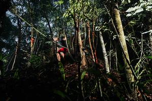 BIB: 
                            <button type="button" onclick="openModal(26390922)" class="btn btn-primary btn-sm float-right btn-popup" data-toggle="modal" data-target=".modal-high-quality">
                        <i class="fas fa-shopping-cart"></i> Add to Cart
                    </button>
                                            <button type="button" onclick="isThisMe(26390922, true)" class="btn btn-success btn-sm float-right btn-popup btn-isme hidden" data-toggle="tooltip" data-placement="bottom" title="นี่คือรูปของคุณใช่ไหม คลิกที่นี่เพื่อเอาเข้าอัลบั้ม">
                        <i class="fas fa-plus"></i> Add to album
                    </button>
                    <button type="button" onclick="isThisMe(26390922, false)" class="btn btn-warning btn-sm float-right btn-popup btn-isnotme hidden">
                        <i class="fas fa-ban"></i> Remove from album
                    </button>