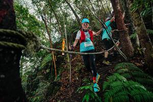 BIB: 
                            <button type="button" onclick="openModal(26404713)" class="btn btn-primary btn-sm float-right btn-popup" data-toggle="modal" data-target=".modal-high-quality">
                        <i class="fas fa-shopping-cart"></i> Add to Cart
                    </button>
                                            <button type="button" onclick="isThisMe(26404713, true)" class="btn btn-success btn-sm float-right btn-popup btn-isme hidden" data-toggle="tooltip" data-placement="bottom" title="นี่คือรูปของคุณใช่ไหม คลิกที่นี่เพื่อเอาเข้าอัลบั้ม">
                        <i class="fas fa-plus"></i> Add to album
                    </button>
                    <button type="button" onclick="isThisMe(26404713, false)" class="btn btn-warning btn-sm float-right btn-popup btn-isnotme hidden">
                        <i class="fas fa-ban"></i> Remove from album
                    </button>