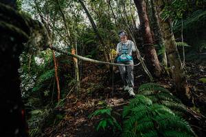 BIB: 
                            <button type="button" onclick="openModal(26406308)" class="btn btn-primary btn-sm float-right btn-popup" data-toggle="modal" data-target=".modal-high-quality">
                        <i class="fas fa-shopping-cart"></i> Add to Cart
                    </button>
                                            <button type="button" onclick="isThisMe(26406308, true)" class="btn btn-success btn-sm float-right btn-popup btn-isme hidden" data-toggle="tooltip" data-placement="bottom" title="นี่คือรูปของคุณใช่ไหม คลิกที่นี่เพื่อเอาเข้าอัลบั้ม">
                        <i class="fas fa-plus"></i> Add to album
                    </button>
                    <button type="button" onclick="isThisMe(26406308, false)" class="btn btn-warning btn-sm float-right btn-popup btn-isnotme hidden">
                        <i class="fas fa-ban"></i> Remove from album
                    </button>