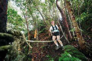 BIB: 
                            <button type="button" onclick="openModal(26403302)" class="btn btn-primary btn-sm float-right btn-popup" data-toggle="modal" data-target=".modal-high-quality">
                        <i class="fas fa-shopping-cart"></i> Add to Cart
                    </button>
                                            <button type="button" onclick="isThisMe(26403302, true)" class="btn btn-success btn-sm float-right btn-popup btn-isme hidden" data-toggle="tooltip" data-placement="bottom" title="นี่คือรูปของคุณใช่ไหม คลิกที่นี่เพื่อเอาเข้าอัลบั้ม">
                        <i class="fas fa-plus"></i> Add to album
                    </button>
                    <button type="button" onclick="isThisMe(26403302, false)" class="btn btn-warning btn-sm float-right btn-popup btn-isnotme hidden">
                        <i class="fas fa-ban"></i> Remove from album
                    </button>