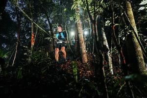 BIB: 
                            <button type="button" onclick="openModal(26388036)" class="btn btn-primary btn-sm float-right btn-popup" data-toggle="modal" data-target=".modal-high-quality">
                        <i class="fas fa-shopping-cart"></i> Add to Cart
                    </button>
                                            <button type="button" onclick="isThisMe(26388036, true)" class="btn btn-success btn-sm float-right btn-popup btn-isme hidden" data-toggle="tooltip" data-placement="bottom" title="นี่คือรูปของคุณใช่ไหม คลิกที่นี่เพื่อเอาเข้าอัลบั้ม">
                        <i class="fas fa-plus"></i> Add to album
                    </button>
                    <button type="button" onclick="isThisMe(26388036, false)" class="btn btn-warning btn-sm float-right btn-popup btn-isnotme hidden">
                        <i class="fas fa-ban"></i> Remove from album
                    </button>