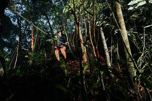 BIB: 
                            <button type="button" onclick="openModal(26390736)" class="btn btn-primary btn-sm float-right btn-popup" data-toggle="modal" data-target=".modal-high-quality">
                        <i class="fas fa-shopping-cart"></i> Add to Cart
                    </button>
                                            <button type="button" onclick="isThisMe(26390736, true)" class="btn btn-success btn-sm float-right btn-popup btn-isme hidden" data-toggle="tooltip" data-placement="bottom" title="นี่คือรูปของคุณใช่ไหม คลิกที่นี่เพื่อเอาเข้าอัลบั้ม">
                        <i class="fas fa-plus"></i> Add to album
                    </button>
                    <button type="button" onclick="isThisMe(26390736, false)" class="btn btn-warning btn-sm float-right btn-popup btn-isnotme hidden">
                        <i class="fas fa-ban"></i> Remove from album
                    </button>