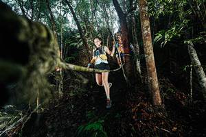 BIB: 
                            <button type="button" onclick="openModal(26396276)" class="btn btn-primary btn-sm float-right btn-popup" data-toggle="modal" data-target=".modal-high-quality">
                        <i class="fas fa-shopping-cart"></i> Add to Cart
                    </button>
                                            <button type="button" onclick="isThisMe(26396276, true)" class="btn btn-success btn-sm float-right btn-popup btn-isme hidden" data-toggle="tooltip" data-placement="bottom" title="นี่คือรูปของคุณใช่ไหม คลิกที่นี่เพื่อเอาเข้าอัลบั้ม">
                        <i class="fas fa-plus"></i> Add to album
                    </button>
                    <button type="button" onclick="isThisMe(26396276, false)" class="btn btn-warning btn-sm float-right btn-popup btn-isnotme hidden">
                        <i class="fas fa-ban"></i> Remove from album
                    </button>