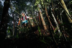 BIB: 
                            <button type="button" onclick="openModal(26389113)" class="btn btn-primary btn-sm float-right btn-popup" data-toggle="modal" data-target=".modal-high-quality">
                        <i class="fas fa-shopping-cart"></i> Add to Cart
                    </button>
                                            <button type="button" onclick="isThisMe(26389113, true)" class="btn btn-success btn-sm float-right btn-popup btn-isme hidden" data-toggle="tooltip" data-placement="bottom" title="นี่คือรูปของคุณใช่ไหม คลิกที่นี่เพื่อเอาเข้าอัลบั้ม">
                        <i class="fas fa-plus"></i> Add to album
                    </button>
                    <button type="button" onclick="isThisMe(26389113, false)" class="btn btn-warning btn-sm float-right btn-popup btn-isnotme hidden">
                        <i class="fas fa-ban"></i> Remove from album
                    </button>