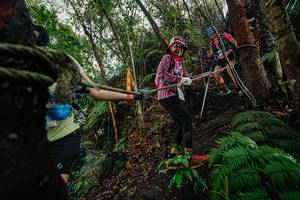 BIB: 
                            <button type="button" onclick="openModal(26404786)" class="btn btn-primary btn-sm float-right btn-popup" data-toggle="modal" data-target=".modal-high-quality">
                        <i class="fas fa-shopping-cart"></i> Add to Cart
                    </button>
                                            <button type="button" onclick="isThisMe(26404786, true)" class="btn btn-success btn-sm float-right btn-popup btn-isme hidden" data-toggle="tooltip" data-placement="bottom" title="นี่คือรูปของคุณใช่ไหม คลิกที่นี่เพื่อเอาเข้าอัลบั้ม">
                        <i class="fas fa-plus"></i> Add to album
                    </button>
                    <button type="button" onclick="isThisMe(26404786, false)" class="btn btn-warning btn-sm float-right btn-popup btn-isnotme hidden">
                        <i class="fas fa-ban"></i> Remove from album
                    </button>