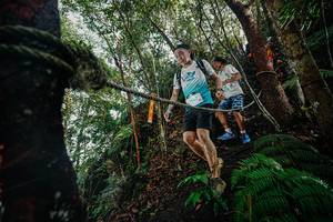 BIB: 
                            <button type="button" onclick="openModal(26403638)" class="btn btn-primary btn-sm float-right btn-popup" data-toggle="modal" data-target=".modal-high-quality">
                        <i class="fas fa-shopping-cart"></i> Add to Cart
                    </button>
                                            <button type="button" onclick="isThisMe(26403638, true)" class="btn btn-success btn-sm float-right btn-popup btn-isme hidden" data-toggle="tooltip" data-placement="bottom" title="นี่คือรูปของคุณใช่ไหม คลิกที่นี่เพื่อเอาเข้าอัลบั้ม">
                        <i class="fas fa-plus"></i> Add to album
                    </button>
                    <button type="button" onclick="isThisMe(26403638, false)" class="btn btn-warning btn-sm float-right btn-popup btn-isnotme hidden">
                        <i class="fas fa-ban"></i> Remove from album
                    </button>