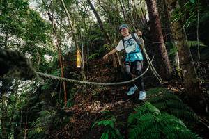 BIB: 
                            <button type="button" onclick="openModal(26405858)" class="btn btn-primary btn-sm float-right btn-popup" data-toggle="modal" data-target=".modal-high-quality">
                        <i class="fas fa-shopping-cart"></i> Add to Cart
                    </button>
                                            <button type="button" onclick="isThisMe(26405858, true)" class="btn btn-success btn-sm float-right btn-popup btn-isme hidden" data-toggle="tooltip" data-placement="bottom" title="นี่คือรูปของคุณใช่ไหม คลิกที่นี่เพื่อเอาเข้าอัลบั้ม">
                        <i class="fas fa-plus"></i> Add to album
                    </button>
                    <button type="button" onclick="isThisMe(26405858, false)" class="btn btn-warning btn-sm float-right btn-popup btn-isnotme hidden">
                        <i class="fas fa-ban"></i> Remove from album
                    </button>