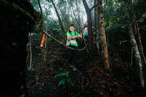 BIB: 
                            <button type="button" onclick="openModal(26401908)" class="btn btn-primary btn-sm float-right btn-popup" data-toggle="modal" data-target=".modal-high-quality">
                        <i class="fas fa-shopping-cart"></i> Add to Cart
                    </button>
                                            <button type="button" onclick="isThisMe(26401908, true)" class="btn btn-success btn-sm float-right btn-popup btn-isme hidden" data-toggle="tooltip" data-placement="bottom" title="นี่คือรูปของคุณใช่ไหม คลิกที่นี่เพื่อเอาเข้าอัลบั้ม">
                        <i class="fas fa-plus"></i> Add to album
                    </button>
                    <button type="button" onclick="isThisMe(26401908, false)" class="btn btn-warning btn-sm float-right btn-popup btn-isnotme hidden">
                        <i class="fas fa-ban"></i> Remove from album
                    </button>