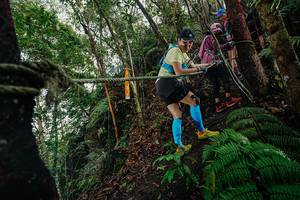 BIB: 
                            <button type="button" onclick="openModal(26404770)" class="btn btn-primary btn-sm float-right btn-popup" data-toggle="modal" data-target=".modal-high-quality">
                        <i class="fas fa-shopping-cart"></i> Add to Cart
                    </button>
                                            <button type="button" onclick="isThisMe(26404770, true)" class="btn btn-success btn-sm float-right btn-popup btn-isme hidden" data-toggle="tooltip" data-placement="bottom" title="นี่คือรูปของคุณใช่ไหม คลิกที่นี่เพื่อเอาเข้าอัลบั้ม">
                        <i class="fas fa-plus"></i> Add to album
                    </button>
                    <button type="button" onclick="isThisMe(26404770, false)" class="btn btn-warning btn-sm float-right btn-popup btn-isnotme hidden">
                        <i class="fas fa-ban"></i> Remove from album
                    </button>