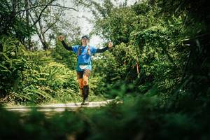 BIB: 
                            <button type="button" onclick="openModal(26408794)" class="btn btn-primary btn-sm float-right btn-popup" data-toggle="modal" data-target=".modal-high-quality">
                        <i class="fas fa-shopping-cart"></i> Add to Cart
                    </button>
                                            <button type="button" onclick="isThisMe(26408794, true)" class="btn btn-success btn-sm float-right btn-popup btn-isme hidden" data-toggle="tooltip" data-placement="bottom" title="นี่คือรูปของคุณใช่ไหม คลิกที่นี่เพื่อเอาเข้าอัลบั้ม">
                        <i class="fas fa-plus"></i> Add to album
                    </button>
                    <button type="button" onclick="isThisMe(26408794, false)" class="btn btn-warning btn-sm float-right btn-popup btn-isnotme hidden">
                        <i class="fas fa-ban"></i> Remove from album
                    </button>