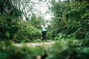 BIB: 
                            <button type="button" onclick="openModal(26410322)" class="btn btn-primary btn-sm float-right btn-popup" data-toggle="modal" data-target=".modal-high-quality">
                        <i class="fas fa-shopping-cart"></i> Add to Cart
                    </button>
                                            <button type="button" onclick="isThisMe(26410322, true)" class="btn btn-success btn-sm float-right btn-popup btn-isme hidden" data-toggle="tooltip" data-placement="bottom" title="นี่คือรูปของคุณใช่ไหม คลิกที่นี่เพื่อเอาเข้าอัลบั้ม">
                        <i class="fas fa-plus"></i> Add to album
                    </button>
                    <button type="button" onclick="isThisMe(26410322, false)" class="btn btn-warning btn-sm float-right btn-popup btn-isnotme hidden">
                        <i class="fas fa-ban"></i> Remove from album
                    </button>