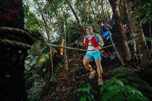 BIB: 
                            <button type="button" onclick="openModal(26404265)" class="btn btn-primary btn-sm float-right btn-popup" data-toggle="modal" data-target=".modal-high-quality">
                        <i class="fas fa-shopping-cart"></i> Add to Cart
                    </button>
                                            <button type="button" onclick="isThisMe(26404265, true)" class="btn btn-success btn-sm float-right btn-popup btn-isme hidden" data-toggle="tooltip" data-placement="bottom" title="นี่คือรูปของคุณใช่ไหม คลิกที่นี่เพื่อเอาเข้าอัลบั้ม">
                        <i class="fas fa-plus"></i> Add to album
                    </button>
                    <button type="button" onclick="isThisMe(26404265, false)" class="btn btn-warning btn-sm float-right btn-popup btn-isnotme hidden">
                        <i class="fas fa-ban"></i> Remove from album
                    </button>