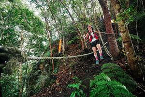 BIB: 
                            <button type="button" onclick="openModal(26403120)" class="btn btn-primary btn-sm float-right btn-popup" data-toggle="modal" data-target=".modal-high-quality">
                        <i class="fas fa-shopping-cart"></i> Add to Cart
                    </button>
                                            <button type="button" onclick="isThisMe(26403120, true)" class="btn btn-success btn-sm float-right btn-popup btn-isme hidden" data-toggle="tooltip" data-placement="bottom" title="นี่คือรูปของคุณใช่ไหม คลิกที่นี่เพื่อเอาเข้าอัลบั้ม">
                        <i class="fas fa-plus"></i> Add to album
                    </button>
                    <button type="button" onclick="isThisMe(26403120, false)" class="btn btn-warning btn-sm float-right btn-popup btn-isnotme hidden">
                        <i class="fas fa-ban"></i> Remove from album
                    </button>