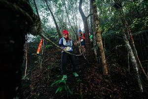 BIB: 
                            <button type="button" onclick="openModal(26401860)" class="btn btn-primary btn-sm float-right btn-popup" data-toggle="modal" data-target=".modal-high-quality">
                        <i class="fas fa-shopping-cart"></i> Add to Cart
                    </button>
                                            <button type="button" onclick="isThisMe(26401860, true)" class="btn btn-success btn-sm float-right btn-popup btn-isme hidden" data-toggle="tooltip" data-placement="bottom" title="นี่คือรูปของคุณใช่ไหม คลิกที่นี่เพื่อเอาเข้าอัลบั้ม">
                        <i class="fas fa-plus"></i> Add to album
                    </button>
                    <button type="button" onclick="isThisMe(26401860, false)" class="btn btn-warning btn-sm float-right btn-popup btn-isnotme hidden">
                        <i class="fas fa-ban"></i> Remove from album
                    </button>