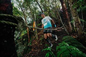 BIB: 
                            <button type="button" onclick="openModal(26404422)" class="btn btn-primary btn-sm float-right btn-popup" data-toggle="modal" data-target=".modal-high-quality">
                        <i class="fas fa-shopping-cart"></i> Add to Cart
                    </button>
                                            <button type="button" onclick="isThisMe(26404422, true)" class="btn btn-success btn-sm float-right btn-popup btn-isme hidden" data-toggle="tooltip" data-placement="bottom" title="นี่คือรูปของคุณใช่ไหม คลิกที่นี่เพื่อเอาเข้าอัลบั้ม">
                        <i class="fas fa-plus"></i> Add to album
                    </button>
                    <button type="button" onclick="isThisMe(26404422, false)" class="btn btn-warning btn-sm float-right btn-popup btn-isnotme hidden">
                        <i class="fas fa-ban"></i> Remove from album
                    </button>