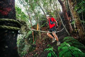 BIB: 
                            <button type="button" onclick="openModal(26403501)" class="btn btn-primary btn-sm float-right btn-popup" data-toggle="modal" data-target=".modal-high-quality">
                        <i class="fas fa-shopping-cart"></i> Add to Cart
                    </button>
                                            <button type="button" onclick="isThisMe(26403501, true)" class="btn btn-success btn-sm float-right btn-popup btn-isme hidden" data-toggle="tooltip" data-placement="bottom" title="นี่คือรูปของคุณใช่ไหม คลิกที่นี่เพื่อเอาเข้าอัลบั้ม">
                        <i class="fas fa-plus"></i> Add to album
                    </button>
                    <button type="button" onclick="isThisMe(26403501, false)" class="btn btn-warning btn-sm float-right btn-popup btn-isnotme hidden">
                        <i class="fas fa-ban"></i> Remove from album
                    </button>