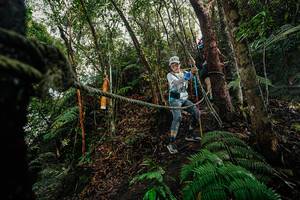 BIB: 
                            <button type="button" onclick="openModal(26405169)" class="btn btn-primary btn-sm float-right btn-popup" data-toggle="modal" data-target=".modal-high-quality">
                        <i class="fas fa-shopping-cart"></i> Add to Cart
                    </button>
                                            <button type="button" onclick="isThisMe(26405169, true)" class="btn btn-success btn-sm float-right btn-popup btn-isme hidden" data-toggle="tooltip" data-placement="bottom" title="นี่คือรูปของคุณใช่ไหม คลิกที่นี่เพื่อเอาเข้าอัลบั้ม">
                        <i class="fas fa-plus"></i> Add to album
                    </button>
                    <button type="button" onclick="isThisMe(26405169, false)" class="btn btn-warning btn-sm float-right btn-popup btn-isnotme hidden">
                        <i class="fas fa-ban"></i> Remove from album
                    </button>