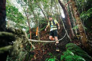 BIB: 
                            <button type="button" onclick="openModal(26403285)" class="btn btn-primary btn-sm float-right btn-popup" data-toggle="modal" data-target=".modal-high-quality">
                        <i class="fas fa-shopping-cart"></i> Add to Cart
                    </button>
                                            <button type="button" onclick="isThisMe(26403285, true)" class="btn btn-success btn-sm float-right btn-popup btn-isme hidden" data-toggle="tooltip" data-placement="bottom" title="นี่คือรูปของคุณใช่ไหม คลิกที่นี่เพื่อเอาเข้าอัลบั้ม">
                        <i class="fas fa-plus"></i> Add to album
                    </button>
                    <button type="button" onclick="isThisMe(26403285, false)" class="btn btn-warning btn-sm float-right btn-popup btn-isnotme hidden">
                        <i class="fas fa-ban"></i> Remove from album
                    </button>