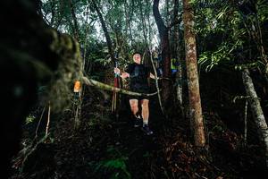 BIB: 
                            <button type="button" onclick="openModal(26396182)" class="btn btn-primary btn-sm float-right btn-popup" data-toggle="modal" data-target=".modal-high-quality">
                        <i class="fas fa-shopping-cart"></i> Add to Cart
                    </button>
                                            <button type="button" onclick="isThisMe(26396182, true)" class="btn btn-success btn-sm float-right btn-popup btn-isme hidden" data-toggle="tooltip" data-placement="bottom" title="นี่คือรูปของคุณใช่ไหม คลิกที่นี่เพื่อเอาเข้าอัลบั้ม">
                        <i class="fas fa-plus"></i> Add to album
                    </button>
                    <button type="button" onclick="isThisMe(26396182, false)" class="btn btn-warning btn-sm float-right btn-popup btn-isnotme hidden">
                        <i class="fas fa-ban"></i> Remove from album
                    </button>