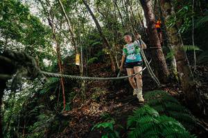 BIB: 
                            <button type="button" onclick="openModal(26405827)" class="btn btn-primary btn-sm float-right btn-popup" data-toggle="modal" data-target=".modal-high-quality">
                        <i class="fas fa-shopping-cart"></i> Add to Cart
                    </button>
                                            <button type="button" onclick="isThisMe(26405827, true)" class="btn btn-success btn-sm float-right btn-popup btn-isme hidden" data-toggle="tooltip" data-placement="bottom" title="นี่คือรูปของคุณใช่ไหม คลิกที่นี่เพื่อเอาเข้าอัลบั้ม">
                        <i class="fas fa-plus"></i> Add to album
                    </button>
                    <button type="button" onclick="isThisMe(26405827, false)" class="btn btn-warning btn-sm float-right btn-popup btn-isnotme hidden">
                        <i class="fas fa-ban"></i> Remove from album
                    </button>