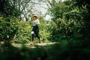 BIB: 
                            <button type="button" onclick="openModal(26408280)" class="btn btn-primary btn-sm float-right btn-popup" data-toggle="modal" data-target=".modal-high-quality">
                        <i class="fas fa-shopping-cart"></i> Add to Cart
                    </button>
                                            <button type="button" onclick="isThisMe(26408280, true)" class="btn btn-success btn-sm float-right btn-popup btn-isme hidden" data-toggle="tooltip" data-placement="bottom" title="นี่คือรูปของคุณใช่ไหม คลิกที่นี่เพื่อเอาเข้าอัลบั้ม">
                        <i class="fas fa-plus"></i> Add to album
                    </button>
                    <button type="button" onclick="isThisMe(26408280, false)" class="btn btn-warning btn-sm float-right btn-popup btn-isnotme hidden">
                        <i class="fas fa-ban"></i> Remove from album
                    </button>