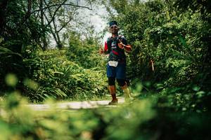 BIB: 
                            <button type="button" onclick="openModal(26410416)" class="btn btn-primary btn-sm float-right btn-popup" data-toggle="modal" data-target=".modal-high-quality">
                        <i class="fas fa-shopping-cart"></i> Add to Cart
                    </button>
                                            <button type="button" onclick="isThisMe(26410416, true)" class="btn btn-success btn-sm float-right btn-popup btn-isme hidden" data-toggle="tooltip" data-placement="bottom" title="นี่คือรูปของคุณใช่ไหม คลิกที่นี่เพื่อเอาเข้าอัลบั้ม">
                        <i class="fas fa-plus"></i> Add to album
                    </button>
                    <button type="button" onclick="isThisMe(26410416, false)" class="btn btn-warning btn-sm float-right btn-popup btn-isnotme hidden">
                        <i class="fas fa-ban"></i> Remove from album
                    </button>