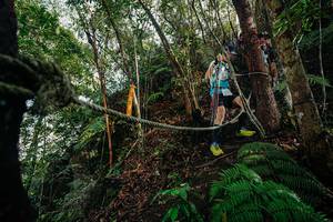 BIB: 
                            <button type="button" onclick="openModal(26404568)" class="btn btn-primary btn-sm float-right btn-popup" data-toggle="modal" data-target=".modal-high-quality">
                        <i class="fas fa-shopping-cart"></i> Add to Cart
                    </button>
                                            <button type="button" onclick="isThisMe(26404568, true)" class="btn btn-success btn-sm float-right btn-popup btn-isme hidden" data-toggle="tooltip" data-placement="bottom" title="นี่คือรูปของคุณใช่ไหม คลิกที่นี่เพื่อเอาเข้าอัลบั้ม">
                        <i class="fas fa-plus"></i> Add to album
                    </button>
                    <button type="button" onclick="isThisMe(26404568, false)" class="btn btn-warning btn-sm float-right btn-popup btn-isnotme hidden">
                        <i class="fas fa-ban"></i> Remove from album
                    </button>