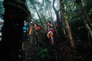 BIB: 
                            <button type="button" onclick="openModal(26401785)" class="btn btn-primary btn-sm float-right btn-popup" data-toggle="modal" data-target=".modal-high-quality">
                        <i class="fas fa-shopping-cart"></i> Add to Cart
                    </button>
                                            <button type="button" onclick="isThisMe(26401785, true)" class="btn btn-success btn-sm float-right btn-popup btn-isme hidden" data-toggle="tooltip" data-placement="bottom" title="นี่คือรูปของคุณใช่ไหม คลิกที่นี่เพื่อเอาเข้าอัลบั้ม">
                        <i class="fas fa-plus"></i> Add to album
                    </button>
                    <button type="button" onclick="isThisMe(26401785, false)" class="btn btn-warning btn-sm float-right btn-popup btn-isnotme hidden">
                        <i class="fas fa-ban"></i> Remove from album
                    </button>