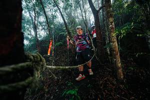 BIB: 
                            <button type="button" onclick="openModal(26401474)" class="btn btn-primary btn-sm float-right btn-popup" data-toggle="modal" data-target=".modal-high-quality">
                        <i class="fas fa-shopping-cart"></i> Add to Cart
                    </button>
                                            <button type="button" onclick="isThisMe(26401474, true)" class="btn btn-success btn-sm float-right btn-popup btn-isme hidden" data-toggle="tooltip" data-placement="bottom" title="นี่คือรูปของคุณใช่ไหม คลิกที่นี่เพื่อเอาเข้าอัลบั้ม">
                        <i class="fas fa-plus"></i> Add to album
                    </button>
                    <button type="button" onclick="isThisMe(26401474, false)" class="btn btn-warning btn-sm float-right btn-popup btn-isnotme hidden">
                        <i class="fas fa-ban"></i> Remove from album
                    </button>