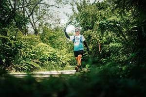 BIB: 
                            <button type="button" onclick="openModal(26409035)" class="btn btn-primary btn-sm float-right btn-popup" data-toggle="modal" data-target=".modal-high-quality">
                        <i class="fas fa-shopping-cart"></i> Add to Cart
                    </button>
                                            <button type="button" onclick="isThisMe(26409035, true)" class="btn btn-success btn-sm float-right btn-popup btn-isme hidden" data-toggle="tooltip" data-placement="bottom" title="นี่คือรูปของคุณใช่ไหม คลิกที่นี่เพื่อเอาเข้าอัลบั้ม">
                        <i class="fas fa-plus"></i> Add to album
                    </button>
                    <button type="button" onclick="isThisMe(26409035, false)" class="btn btn-warning btn-sm float-right btn-popup btn-isnotme hidden">
                        <i class="fas fa-ban"></i> Remove from album
                    </button>