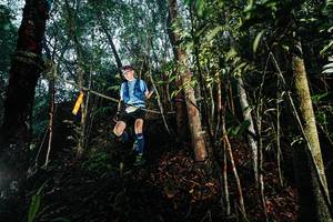 BIB: 
                            <button type="button" onclick="openModal(26395187)" class="btn btn-primary btn-sm float-right btn-popup" data-toggle="modal" data-target=".modal-high-quality">
                        <i class="fas fa-shopping-cart"></i> Add to Cart
                    </button>
                                            <button type="button" onclick="isThisMe(26395187, true)" class="btn btn-success btn-sm float-right btn-popup btn-isme hidden" data-toggle="tooltip" data-placement="bottom" title="นี่คือรูปของคุณใช่ไหม คลิกที่นี่เพื่อเอาเข้าอัลบั้ม">
                        <i class="fas fa-plus"></i> Add to album
                    </button>
                    <button type="button" onclick="isThisMe(26395187, false)" class="btn btn-warning btn-sm float-right btn-popup btn-isnotme hidden">
                        <i class="fas fa-ban"></i> Remove from album
                    </button>