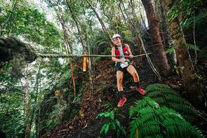 BIB: 
                            <button type="button" onclick="openModal(26402997)" class="btn btn-primary btn-sm float-right btn-popup" data-toggle="modal" data-target=".modal-high-quality">
                        <i class="fas fa-shopping-cart"></i> Add to Cart
                    </button>
                                            <button type="button" onclick="isThisMe(26402997, true)" class="btn btn-success btn-sm float-right btn-popup btn-isme hidden" data-toggle="tooltip" data-placement="bottom" title="นี่คือรูปของคุณใช่ไหม คลิกที่นี่เพื่อเอาเข้าอัลบั้ม">
                        <i class="fas fa-plus"></i> Add to album
                    </button>
                    <button type="button" onclick="isThisMe(26402997, false)" class="btn btn-warning btn-sm float-right btn-popup btn-isnotme hidden">
                        <i class="fas fa-ban"></i> Remove from album
                    </button>