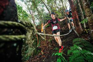 BIB: 
                            <button type="button" onclick="openModal(26403254)" class="btn btn-primary btn-sm float-right btn-popup" data-toggle="modal" data-target=".modal-high-quality">
                        <i class="fas fa-shopping-cart"></i> Add to Cart
                    </button>
                                            <button type="button" onclick="isThisMe(26403254, true)" class="btn btn-success btn-sm float-right btn-popup btn-isme hidden" data-toggle="tooltip" data-placement="bottom" title="นี่คือรูปของคุณใช่ไหม คลิกที่นี่เพื่อเอาเข้าอัลบั้ม">
                        <i class="fas fa-plus"></i> Add to album
                    </button>
                    <button type="button" onclick="isThisMe(26403254, false)" class="btn btn-warning btn-sm float-right btn-popup btn-isnotme hidden">
                        <i class="fas fa-ban"></i> Remove from album
                    </button>