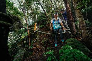 BIB: 
                            <button type="button" onclick="openModal(26404527)" class="btn btn-primary btn-sm float-right btn-popup" data-toggle="modal" data-target=".modal-high-quality">
                        <i class="fas fa-shopping-cart"></i> Add to Cart
                    </button>
                                            <button type="button" onclick="isThisMe(26404527, true)" class="btn btn-success btn-sm float-right btn-popup btn-isme hidden" data-toggle="tooltip" data-placement="bottom" title="นี่คือรูปของคุณใช่ไหม คลิกที่นี่เพื่อเอาเข้าอัลบั้ม">
                        <i class="fas fa-plus"></i> Add to album
                    </button>
                    <button type="button" onclick="isThisMe(26404527, false)" class="btn btn-warning btn-sm float-right btn-popup btn-isnotme hidden">
                        <i class="fas fa-ban"></i> Remove from album
                    </button>