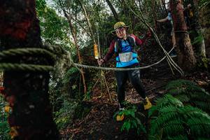 BIB: 
                            <button type="button" onclick="openModal(26406079)" class="btn btn-primary btn-sm float-right btn-popup" data-toggle="modal" data-target=".modal-high-quality">
                        <i class="fas fa-shopping-cart"></i> Add to Cart
                    </button>
                                            <button type="button" onclick="isThisMe(26406079, true)" class="btn btn-success btn-sm float-right btn-popup btn-isme hidden" data-toggle="tooltip" data-placement="bottom" title="นี่คือรูปของคุณใช่ไหม คลิกที่นี่เพื่อเอาเข้าอัลบั้ม">
                        <i class="fas fa-plus"></i> Add to album
                    </button>
                    <button type="button" onclick="isThisMe(26406079, false)" class="btn btn-warning btn-sm float-right btn-popup btn-isnotme hidden">
                        <i class="fas fa-ban"></i> Remove from album
                    </button>