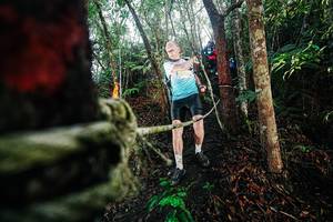 BIB: 
                            <button type="button" onclick="openModal(26400411)" class="btn btn-primary btn-sm float-right btn-popup" data-toggle="modal" data-target=".modal-high-quality">
                        <i class="fas fa-shopping-cart"></i> Add to Cart
                    </button>
                                            <button type="button" onclick="isThisMe(26400411, true)" class="btn btn-success btn-sm float-right btn-popup btn-isme hidden" data-toggle="tooltip" data-placement="bottom" title="นี่คือรูปของคุณใช่ไหม คลิกที่นี่เพื่อเอาเข้าอัลบั้ม">
                        <i class="fas fa-plus"></i> Add to album
                    </button>
                    <button type="button" onclick="isThisMe(26400411, false)" class="btn btn-warning btn-sm float-right btn-popup btn-isnotme hidden">
                        <i class="fas fa-ban"></i> Remove from album
                    </button>