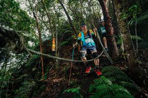 BIB: 
                            <button type="button" onclick="openModal(26405520)" class="btn btn-primary btn-sm float-right btn-popup" data-toggle="modal" data-target=".modal-high-quality">
                        <i class="fas fa-shopping-cart"></i> Add to Cart
                    </button>
                                            <button type="button" onclick="isThisMe(26405520, true)" class="btn btn-success btn-sm float-right btn-popup btn-isme hidden" data-toggle="tooltip" data-placement="bottom" title="นี่คือรูปของคุณใช่ไหม คลิกที่นี่เพื่อเอาเข้าอัลบั้ม">
                        <i class="fas fa-plus"></i> Add to album
                    </button>
                    <button type="button" onclick="isThisMe(26405520, false)" class="btn btn-warning btn-sm float-right btn-popup btn-isnotme hidden">
                        <i class="fas fa-ban"></i> Remove from album
                    </button>