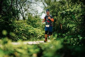 BIB: 
                            <button type="button" onclick="openModal(26410413)" class="btn btn-primary btn-sm float-right btn-popup" data-toggle="modal" data-target=".modal-high-quality">
                        <i class="fas fa-shopping-cart"></i> Add to Cart
                    </button>
                                            <button type="button" onclick="isThisMe(26410413, true)" class="btn btn-success btn-sm float-right btn-popup btn-isme hidden" data-toggle="tooltip" data-placement="bottom" title="นี่คือรูปของคุณใช่ไหม คลิกที่นี่เพื่อเอาเข้าอัลบั้ม">
                        <i class="fas fa-plus"></i> Add to album
                    </button>
                    <button type="button" onclick="isThisMe(26410413, false)" class="btn btn-warning btn-sm float-right btn-popup btn-isnotme hidden">
                        <i class="fas fa-ban"></i> Remove from album
                    </button>