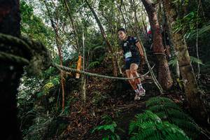 BIB: 
                            <button type="button" onclick="openModal(26404215)" class="btn btn-primary btn-sm float-right btn-popup" data-toggle="modal" data-target=".modal-high-quality">
                        <i class="fas fa-shopping-cart"></i> Add to Cart
                    </button>
                                            <button type="button" onclick="isThisMe(26404215, true)" class="btn btn-success btn-sm float-right btn-popup btn-isme hidden" data-toggle="tooltip" data-placement="bottom" title="นี่คือรูปของคุณใช่ไหม คลิกที่นี่เพื่อเอาเข้าอัลบั้ม">
                        <i class="fas fa-plus"></i> Add to album
                    </button>
                    <button type="button" onclick="isThisMe(26404215, false)" class="btn btn-warning btn-sm float-right btn-popup btn-isnotme hidden">
                        <i class="fas fa-ban"></i> Remove from album
                    </button>