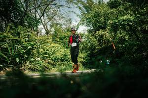 BIB: 
                            <button type="button" onclick="openModal(26407641)" class="btn btn-primary btn-sm float-right btn-popup" data-toggle="modal" data-target=".modal-high-quality">
                        <i class="fas fa-shopping-cart"></i> Add to Cart
                    </button>
                                            <button type="button" onclick="isThisMe(26407641, true)" class="btn btn-success btn-sm float-right btn-popup btn-isme hidden" data-toggle="tooltip" data-placement="bottom" title="นี่คือรูปของคุณใช่ไหม คลิกที่นี่เพื่อเอาเข้าอัลบั้ม">
                        <i class="fas fa-plus"></i> Add to album
                    </button>
                    <button type="button" onclick="isThisMe(26407641, false)" class="btn btn-warning btn-sm float-right btn-popup btn-isnotme hidden">
                        <i class="fas fa-ban"></i> Remove from album
                    </button>