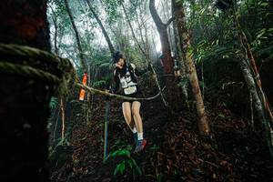 BIB: 
                            <button type="button" onclick="openModal(26402081)" class="btn btn-primary btn-sm float-right btn-popup" data-toggle="modal" data-target=".modal-high-quality">
                        <i class="fas fa-shopping-cart"></i> Add to Cart
                    </button>
                                            <button type="button" onclick="isThisMe(26402081, true)" class="btn btn-success btn-sm float-right btn-popup btn-isme hidden" data-toggle="tooltip" data-placement="bottom" title="นี่คือรูปของคุณใช่ไหม คลิกที่นี่เพื่อเอาเข้าอัลบั้ม">
                        <i class="fas fa-plus"></i> Add to album
                    </button>
                    <button type="button" onclick="isThisMe(26402081, false)" class="btn btn-warning btn-sm float-right btn-popup btn-isnotme hidden">
                        <i class="fas fa-ban"></i> Remove from album
                    </button>