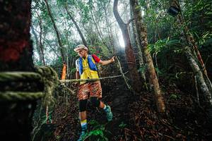 BIB: 
                            <button type="button" onclick="openModal(26402286)" class="btn btn-primary btn-sm float-right btn-popup" data-toggle="modal" data-target=".modal-high-quality">
                        <i class="fas fa-shopping-cart"></i> Add to Cart
                    </button>
                                            <button type="button" onclick="isThisMe(26402286, true)" class="btn btn-success btn-sm float-right btn-popup btn-isme hidden" data-toggle="tooltip" data-placement="bottom" title="นี่คือรูปของคุณใช่ไหม คลิกที่นี่เพื่อเอาเข้าอัลบั้ม">
                        <i class="fas fa-plus"></i> Add to album
                    </button>
                    <button type="button" onclick="isThisMe(26402286, false)" class="btn btn-warning btn-sm float-right btn-popup btn-isnotme hidden">
                        <i class="fas fa-ban"></i> Remove from album
                    </button>