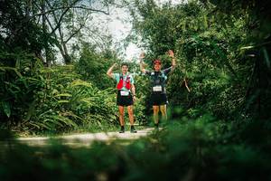 BIB: 
                            <button type="button" onclick="openModal(26409573)" class="btn btn-primary btn-sm float-right btn-popup" data-toggle="modal" data-target=".modal-high-quality">
                        <i class="fas fa-shopping-cart"></i> Add to Cart
                    </button>
                                            <button type="button" onclick="isThisMe(26409573, true)" class="btn btn-success btn-sm float-right btn-popup btn-isme hidden" data-toggle="tooltip" data-placement="bottom" title="นี่คือรูปของคุณใช่ไหม คลิกที่นี่เพื่อเอาเข้าอัลบั้ม">
                        <i class="fas fa-plus"></i> Add to album
                    </button>
                    <button type="button" onclick="isThisMe(26409573, false)" class="btn btn-warning btn-sm float-right btn-popup btn-isnotme hidden">
                        <i class="fas fa-ban"></i> Remove from album
                    </button>