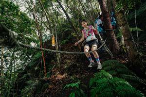 BIB: 
                            <button type="button" onclick="openModal(26405604)" class="btn btn-primary btn-sm float-right btn-popup" data-toggle="modal" data-target=".modal-high-quality">
                        <i class="fas fa-shopping-cart"></i> Add to Cart
                    </button>
                                            <button type="button" onclick="isThisMe(26405604, true)" class="btn btn-success btn-sm float-right btn-popup btn-isme hidden" data-toggle="tooltip" data-placement="bottom" title="นี่คือรูปของคุณใช่ไหม คลิกที่นี่เพื่อเอาเข้าอัลบั้ม">
                        <i class="fas fa-plus"></i> Add to album
                    </button>
                    <button type="button" onclick="isThisMe(26405604, false)" class="btn btn-warning btn-sm float-right btn-popup btn-isnotme hidden">
                        <i class="fas fa-ban"></i> Remove from album
                    </button>