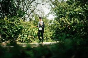 BIB: 
                            <button type="button" onclick="openModal(26408148)" class="btn btn-primary btn-sm float-right btn-popup" data-toggle="modal" data-target=".modal-high-quality">
                        <i class="fas fa-shopping-cart"></i> Add to Cart
                    </button>
                                            <button type="button" onclick="isThisMe(26408148, true)" class="btn btn-success btn-sm float-right btn-popup btn-isme hidden" data-toggle="tooltip" data-placement="bottom" title="นี่คือรูปของคุณใช่ไหม คลิกที่นี่เพื่อเอาเข้าอัลบั้ม">
                        <i class="fas fa-plus"></i> Add to album
                    </button>
                    <button type="button" onclick="isThisMe(26408148, false)" class="btn btn-warning btn-sm float-right btn-popup btn-isnotme hidden">
                        <i class="fas fa-ban"></i> Remove from album
                    </button>